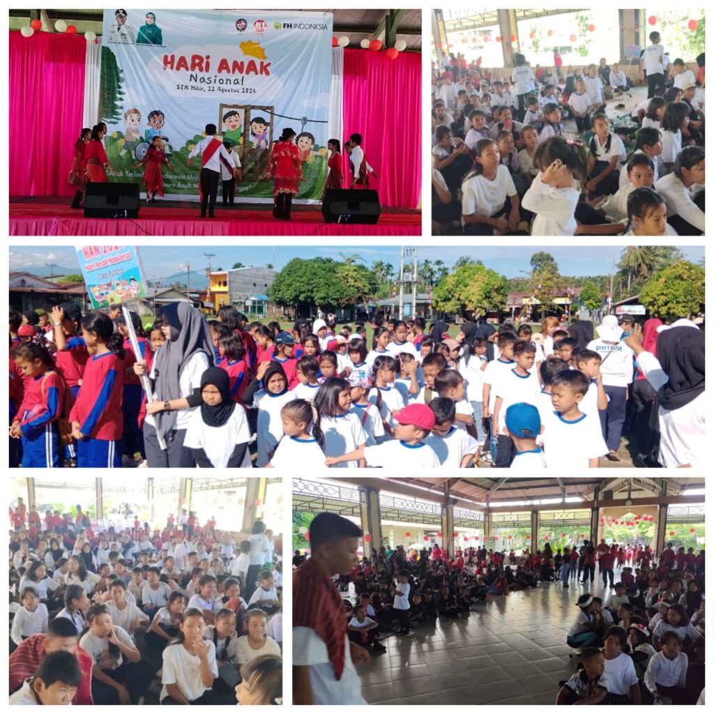 WhatsApp Image 2024-08-23 at 03.47.42_ab5f657f