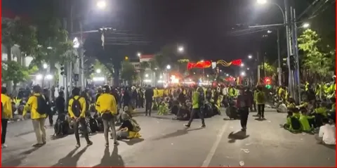 demo