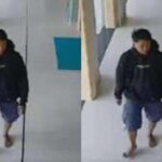 pelecehan-seksual-di-bojonegoro