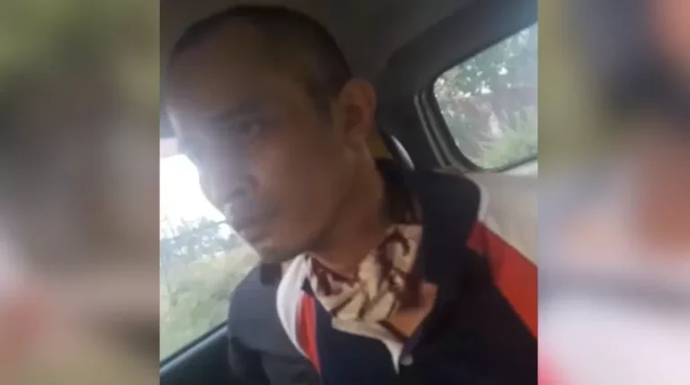 pembunuhan