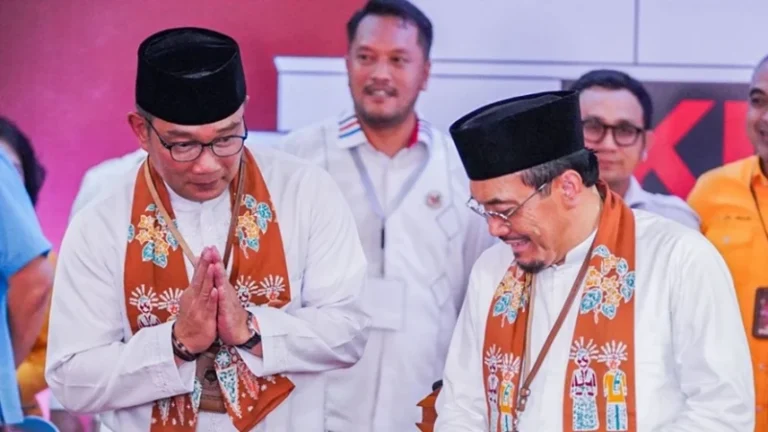 rk-suswono-resmi-daftar-