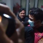 serang
