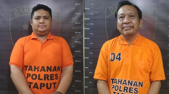 tampang-caleg