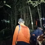 wn_prancis_hilang