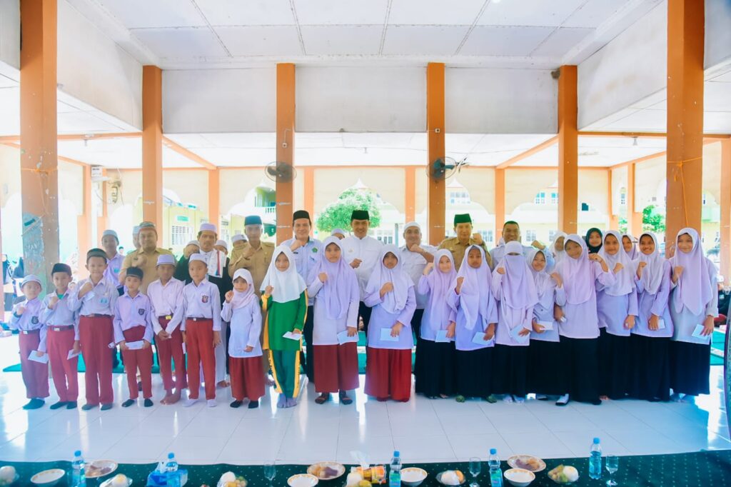 WhatsApp Image 2024-09-09 at 22.10.00_9ece2ecc