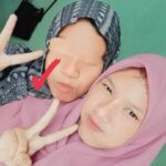 WhatsApp Image 2024-09-12 at 10.24.28_841b7101