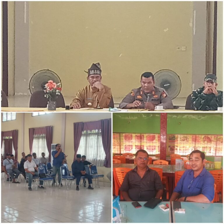 WhatsApp Image 2024-09-13 at 16.22.30_b025c9df