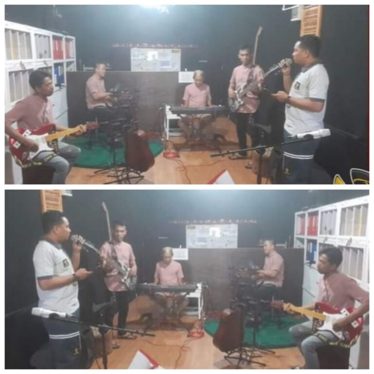 WhatsApp Image 2024-09-13 at 16.42.01_a472d628