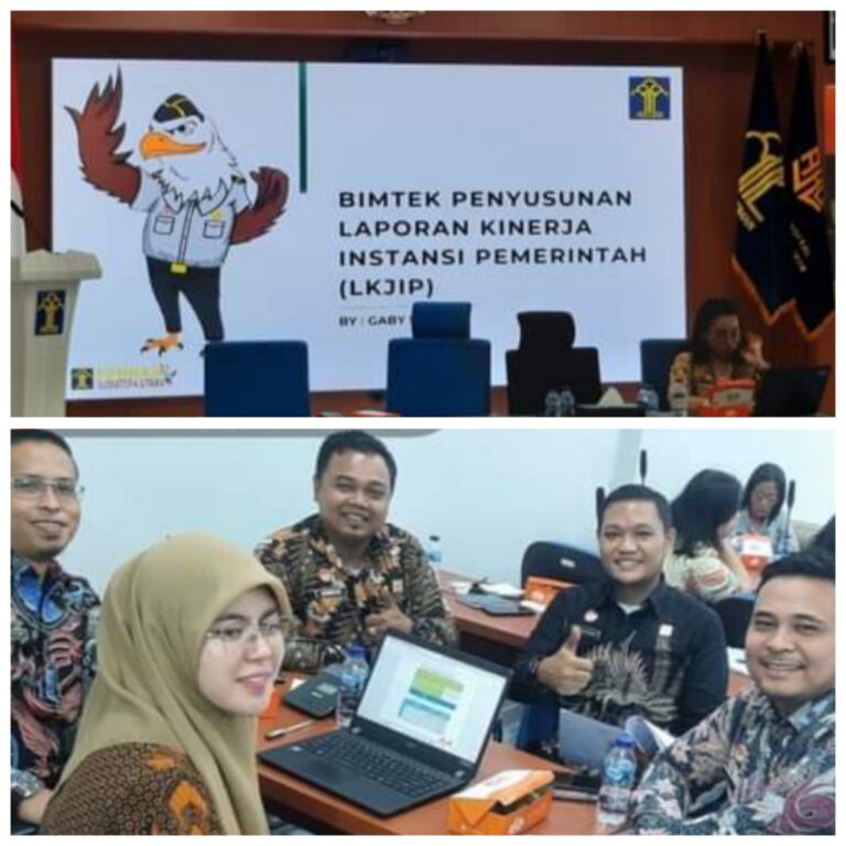 WhatsApp Image 2024-09-13 at 16.46.36_601af571