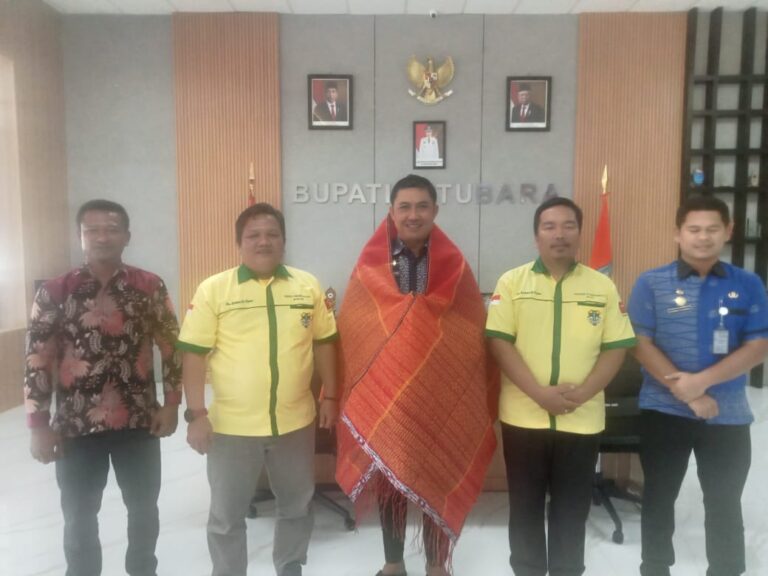 WhatsApp Image 2024-09-13 at 16.58.00_4d79e347