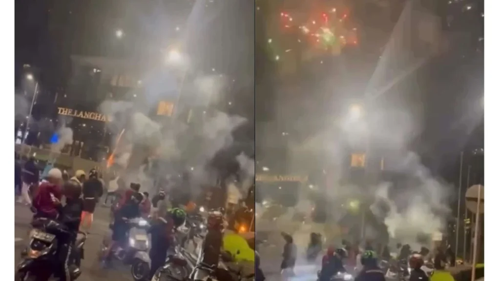 australia-jelang-pertandingan