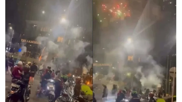 australia-jelang-pertandingan