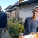 paket cod