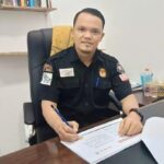 Jelang Pilkada Serentak Pj. Bupati Heri Ajak Masyarakat Laksanakan dengan Aman dan Damai