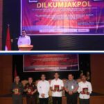 WhatsApp Image 2024-10-16 at 19.15.22_a636ade1