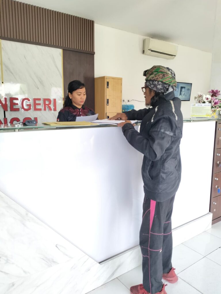 WhatsApp Image 2024-11-15 at 15.59.42