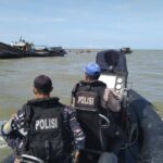 WhatsApp Image 2024-11-16 at 12.15.39_7f7ec406