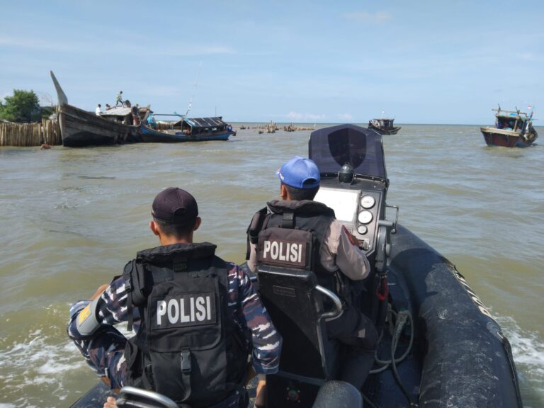 WhatsApp Image 2024-11-16 at 12.15.39_7f7ec406