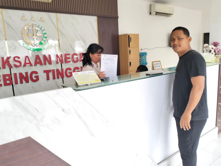 WhatsApp Image 2024-11-19 at 14.46.14