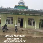 WhatsApp Image 2024-11-27 at 15.18.57