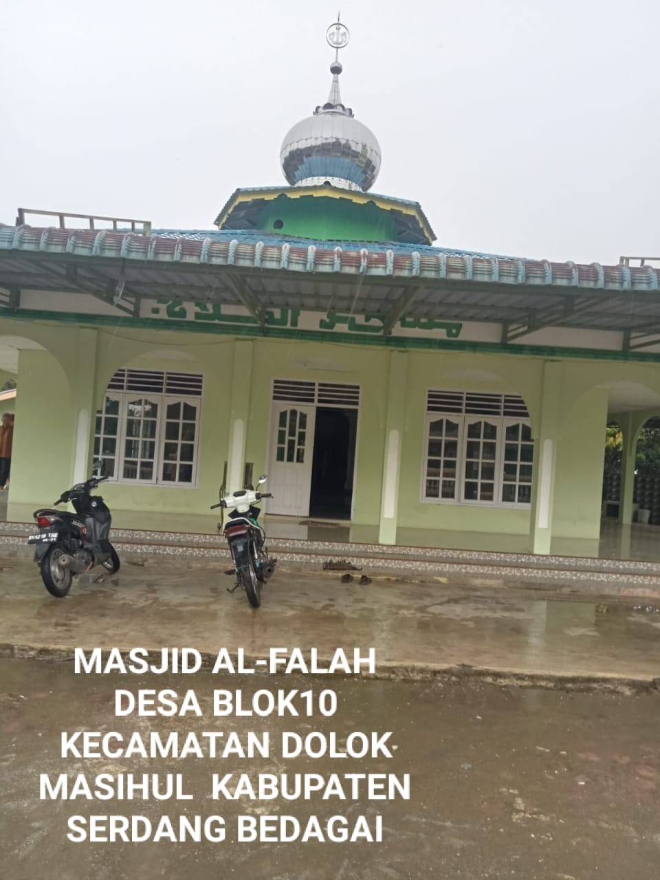 WhatsApp Image 2024-11-27 at 15.18.57