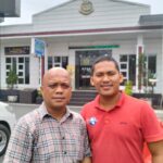 WhatsApp Image 2024-12-09 at 15.22.48