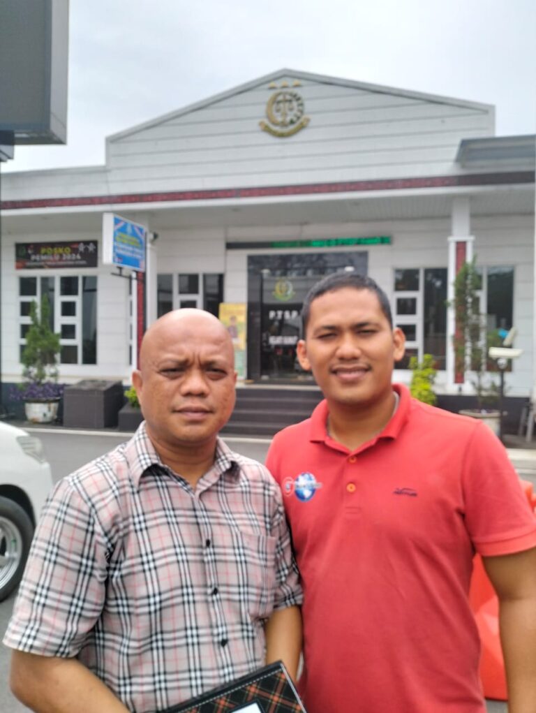 WhatsApp Image 2024-12-09 at 15.22.48