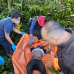 WhatsApp Image 2024-12-16 at 21.24.39_983809cc