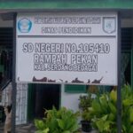 WhatsApp Image 2025-01-14 at 15.15.54_aef7cc64