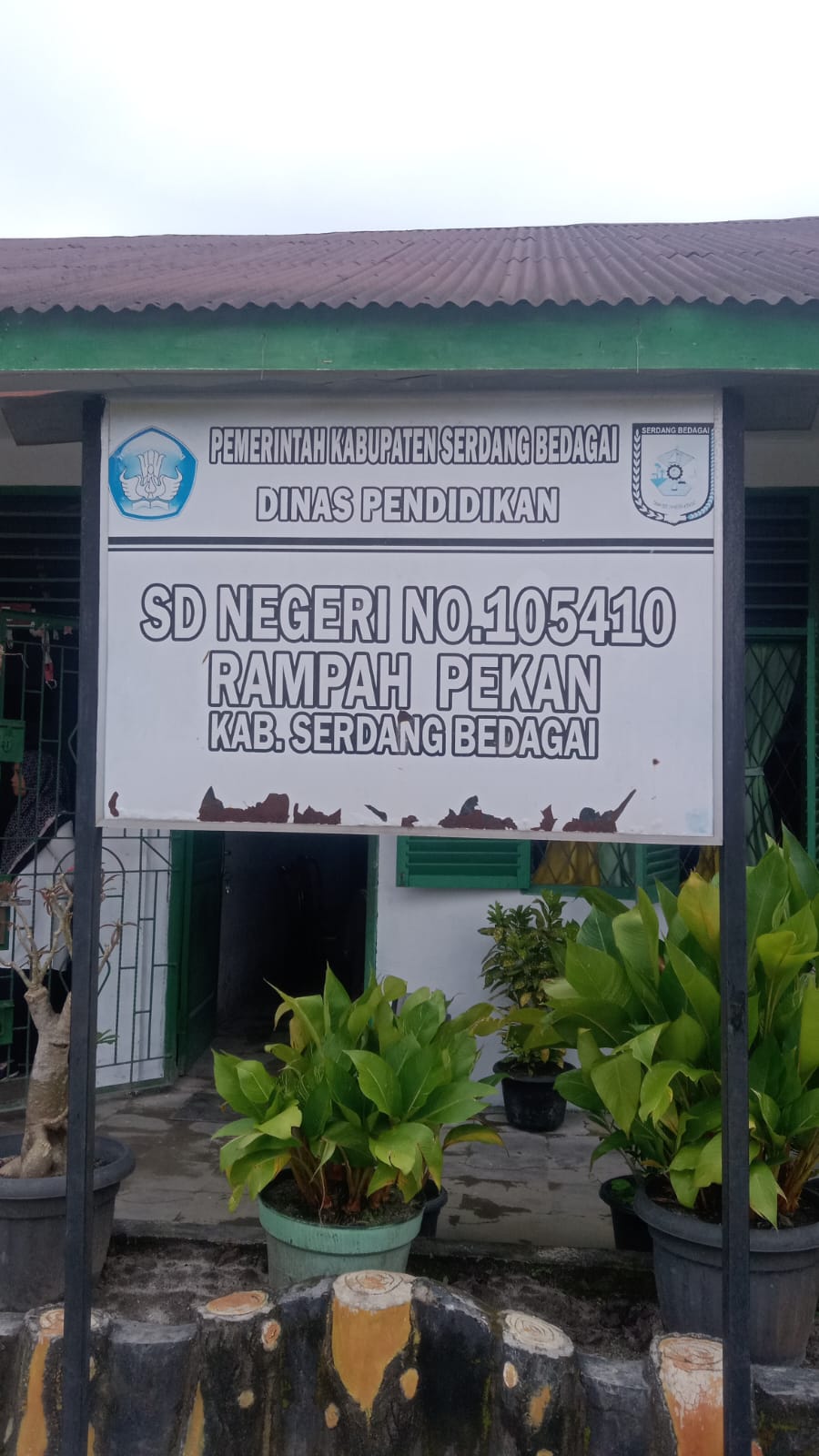 WhatsApp Image 2025-01-14 at 15.15.54_aef7cc64