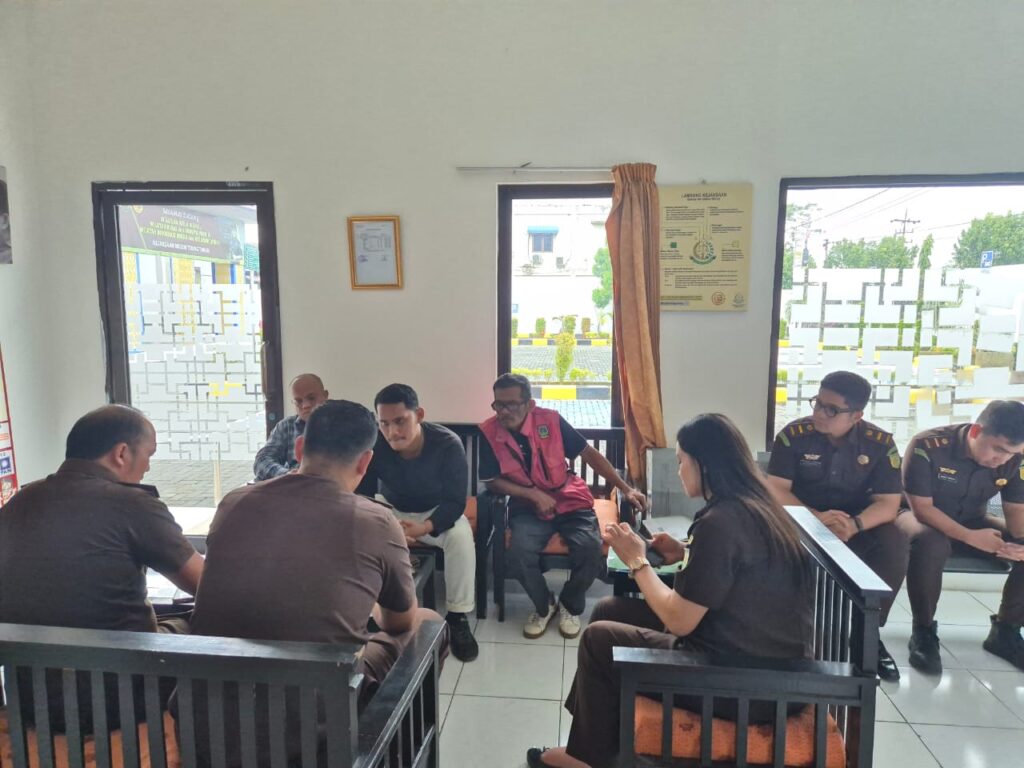 WhatsApp Image 2025-01-15 at 17.21.25