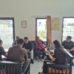 WhatsApp Image 2025-01-15 at 17.21.25