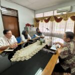 WhatsApp Image 2025-03-07 at 20.29.10_9f7475ce