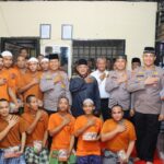 WhatsApp Image 2025-03-11 at 12.36.21_4378eb6a