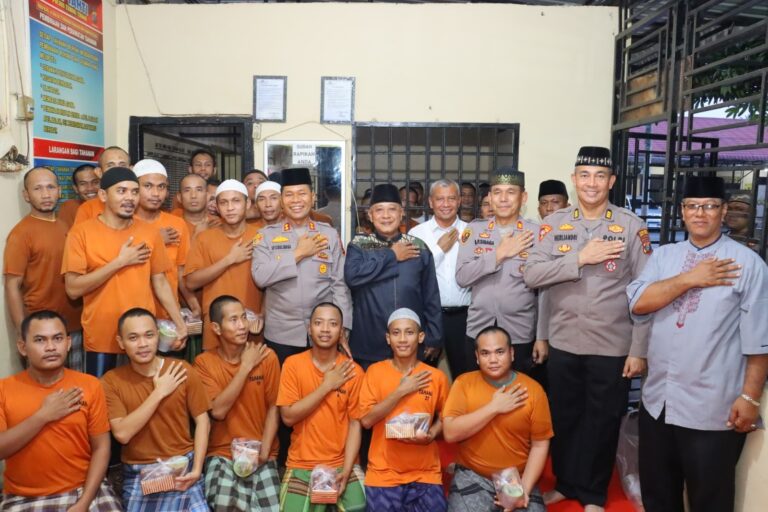 WhatsApp Image 2025-03-11 at 12.36.21_4378eb6a