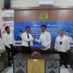 WhatsApp Image 2025-03-11 at 15.50.56_18e790c1