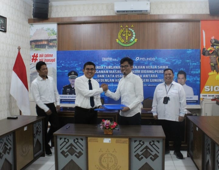 WhatsApp Image 2025-03-11 at 15.50.56_18e790c1