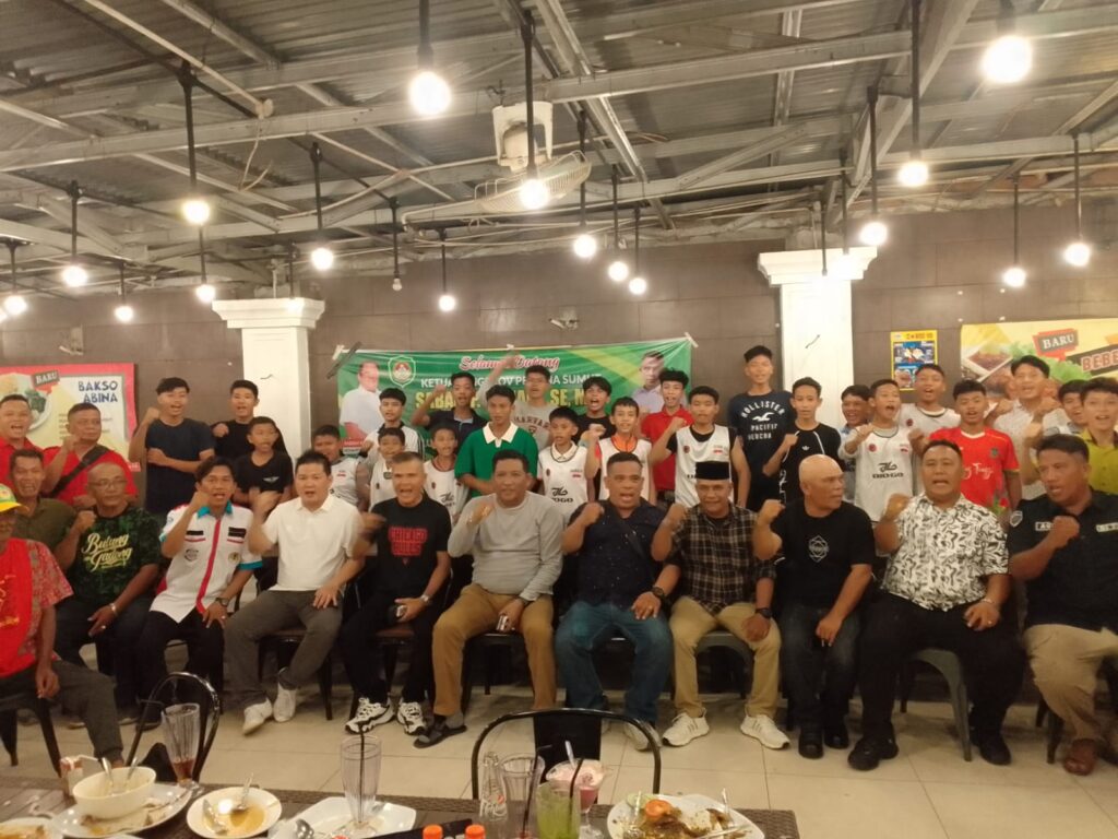 WhatsApp Image 2025-03-18 at 22.13.39