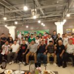 WhatsApp Image 2025-03-18 at 22.13.39