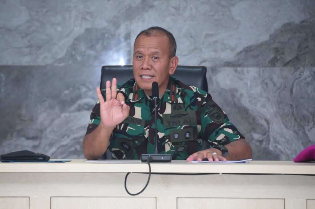 WhatsApp Image 2025-03-19 at 13.52.44