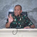 WhatsApp Image 2025-03-19 at 13.52.44