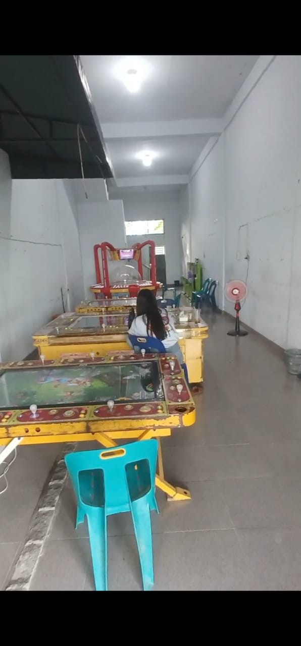 18