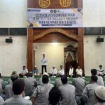 WhatsApp Image 2025-05-15 at 18.14.42_743a7d6b