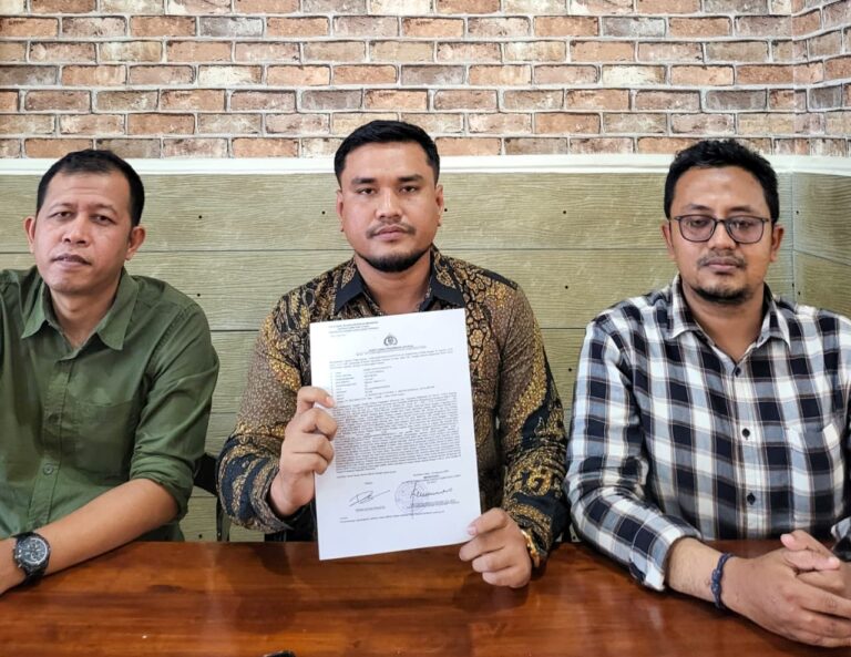 WhatsApp Image 2025-09-10 at 12.00.50_5bdb63eb