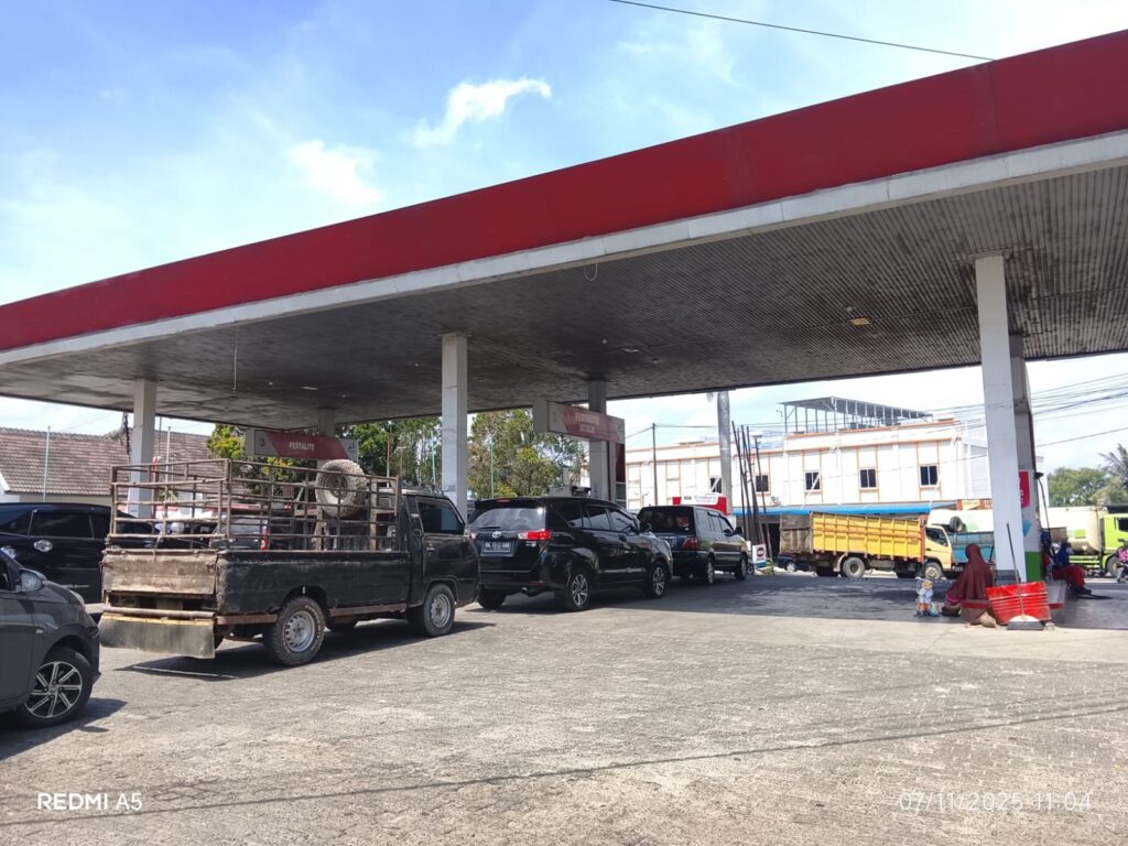 WhatsApp Image 2025-11-07 at 14.04.48 (3)