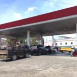 WhatsApp Image 2025-11-07 at 14.04.48 (3)