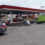 WhatsApp Image 2025-11-11 at 10.39.37