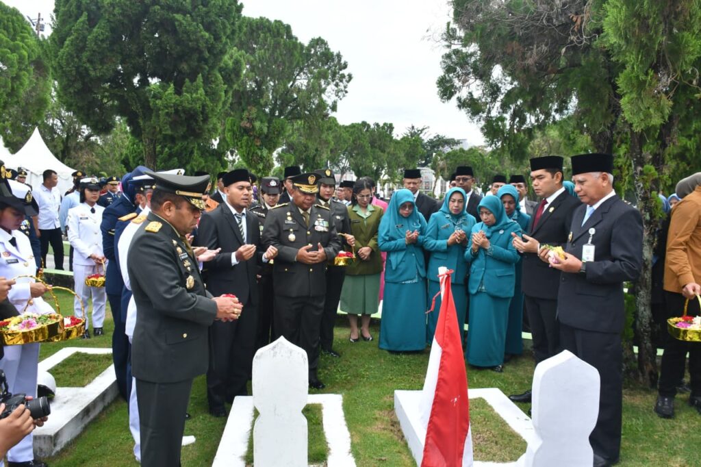 WhatsApp Image 2025-11-11 at 14.04.20 (1)