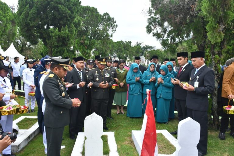 WhatsApp Image 2025-11-11 at 14.04.20 (1)