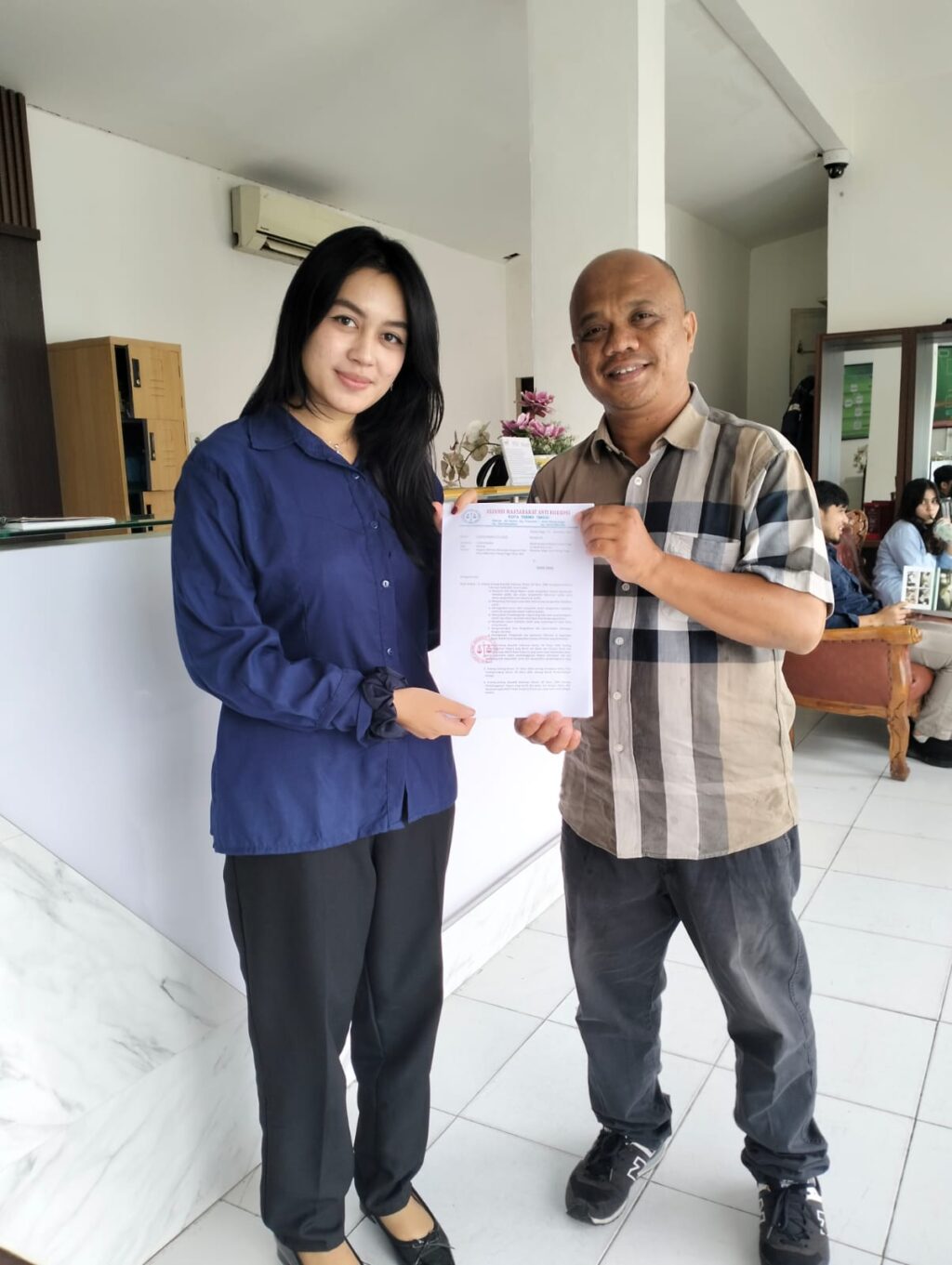 WhatsApp Image 2025-11-13 at 12.40.24